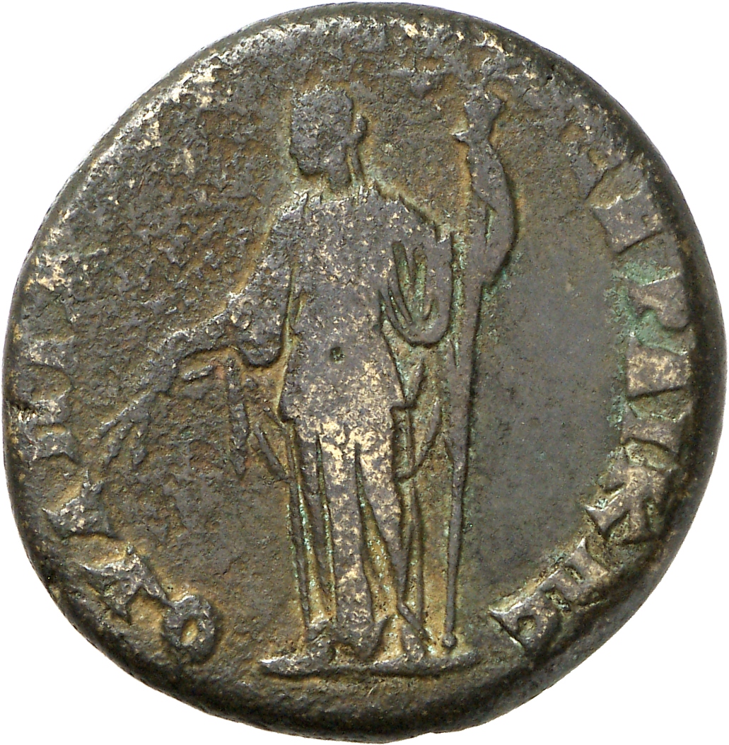 реверс CN Type cn.serdica.1_ed.221