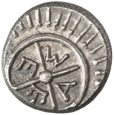 реверс CN Type cn.mesembria.1_ed.6