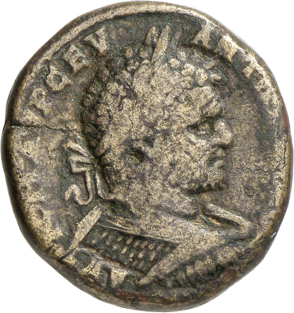 CN Type cn.serdica.1_ed.198, аверс, cn-coins