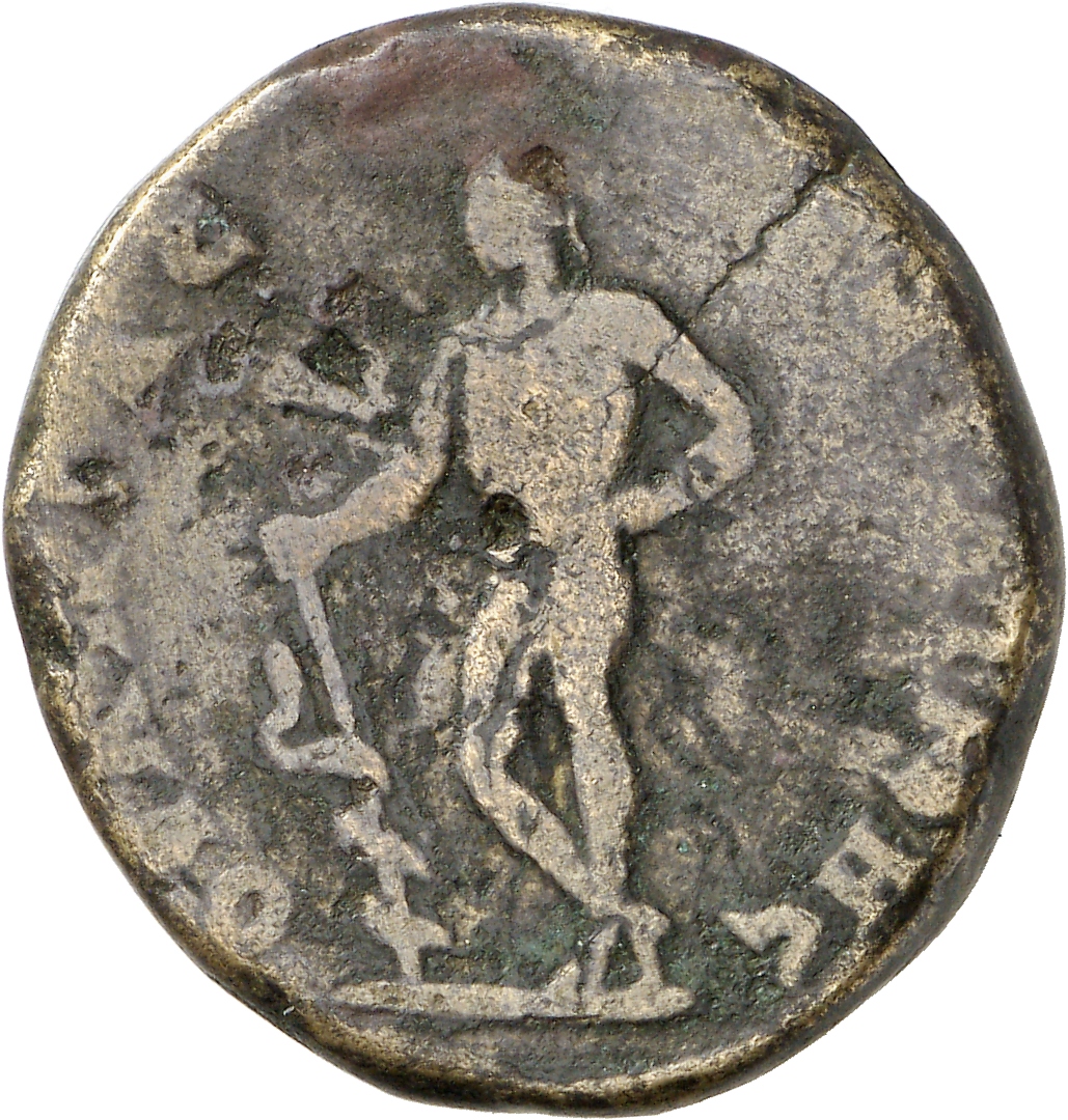 CN Type cn.serdica.1_ed.198, реверс, cn-coins