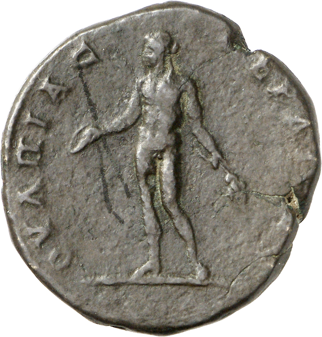 реверс CN Type cn.serdica.1_ed.241