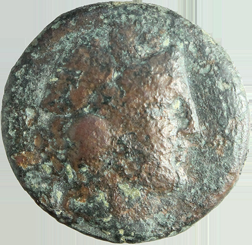 CN Type cn.byzantium.1_ed.71, аверс, cn-coins