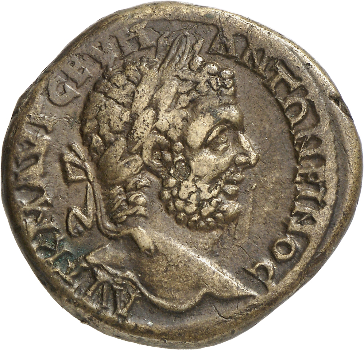 CN Type cn.serdica.1_ed.234, аверс, cn-coins