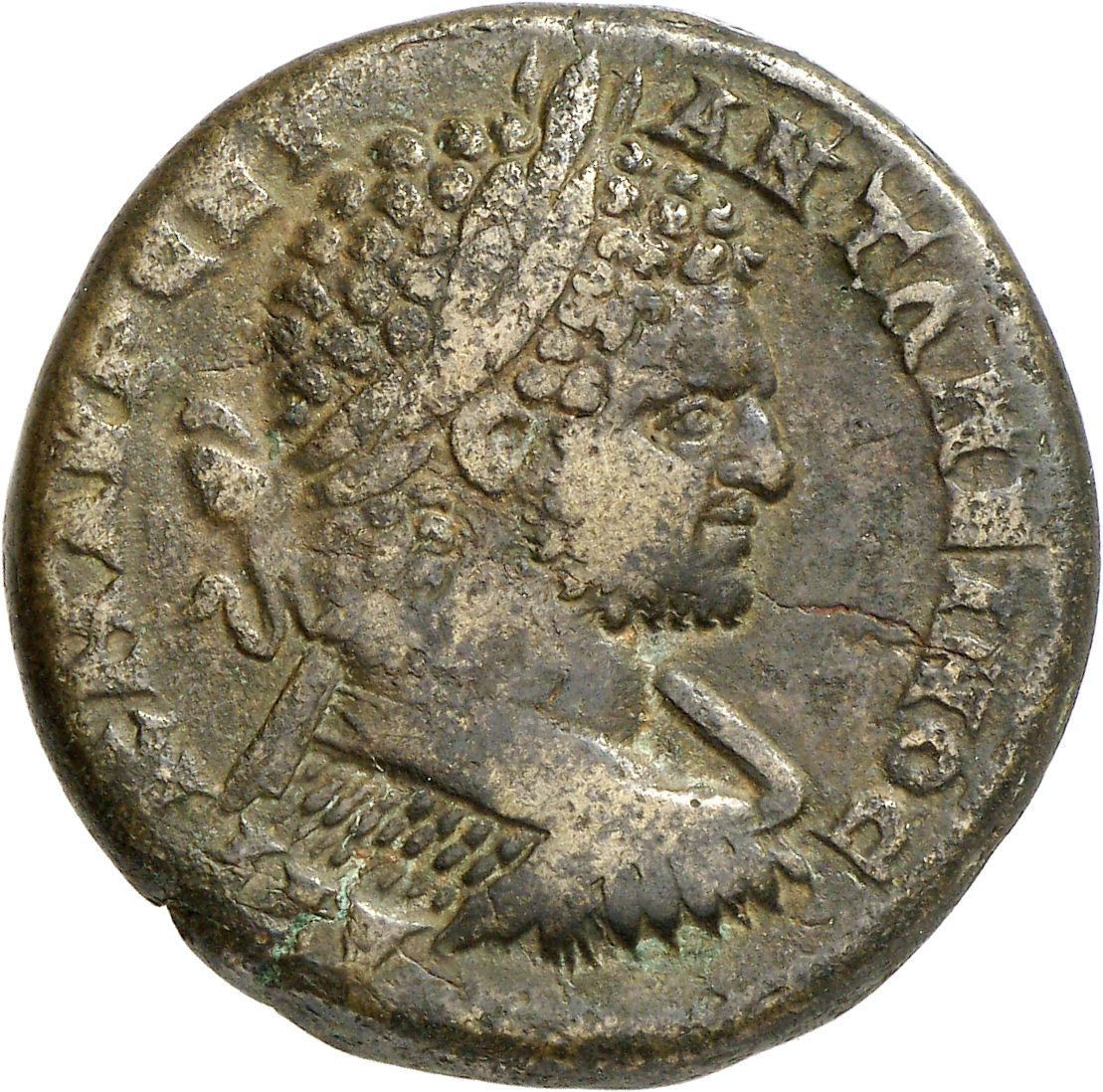 CN Type cn.serdica.1_ed.211, аверс, cn-coins