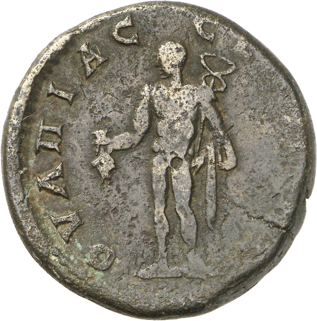 CN Type cn.serdica.1_ed.211, реверс, cn-coins