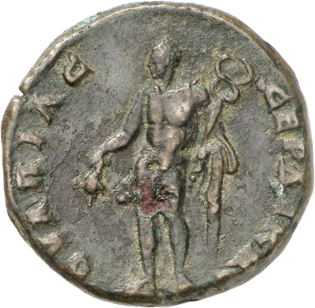 реверс CN Type cn.serdica.1_ed.211