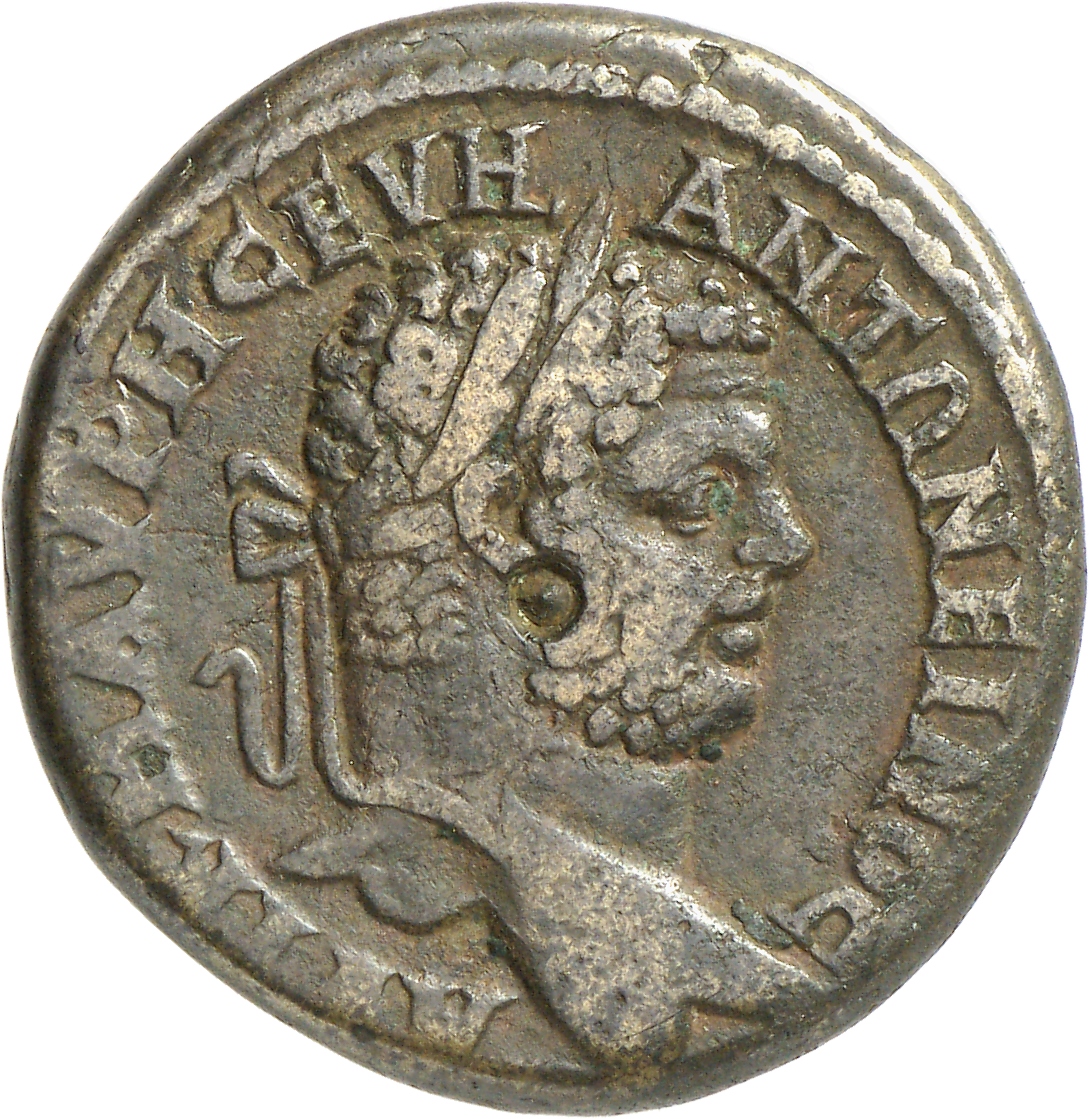 CN Type cn.serdica.1_ed.159, аверс, cn-coins