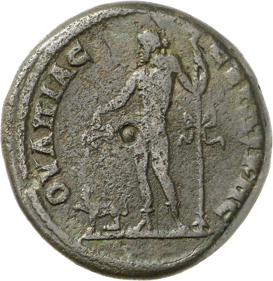 CN Type cn.serdica.1_ed.159, реверс, cn-coins