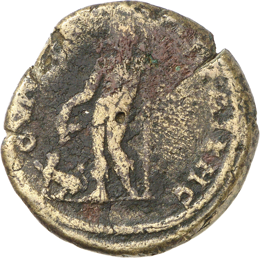 реверс CN Type cn.serdica.1_ed.166