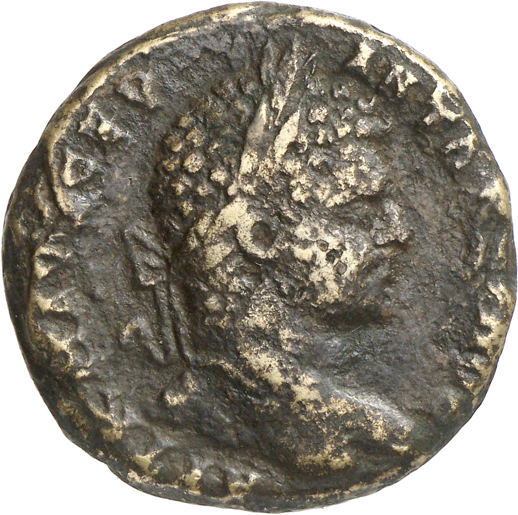 CN Type cn.serdica.1_ed.218, аверс, cn-coins