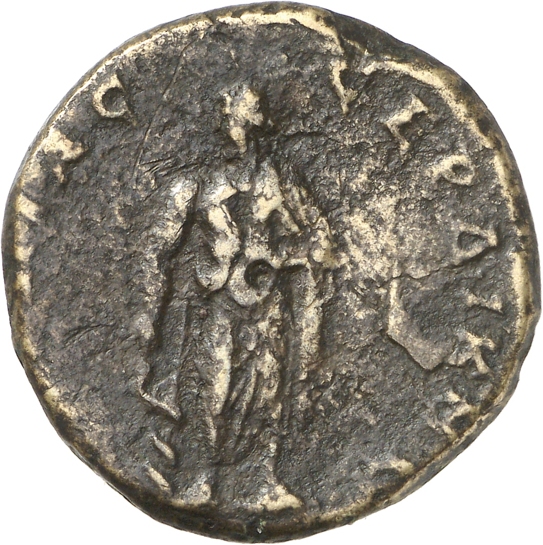 CN Type cn.serdica.1_ed.218, реверс, cn-coins