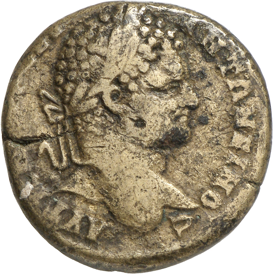 CN Type cn.serdica.1_ed.230, аверс, cn-coins