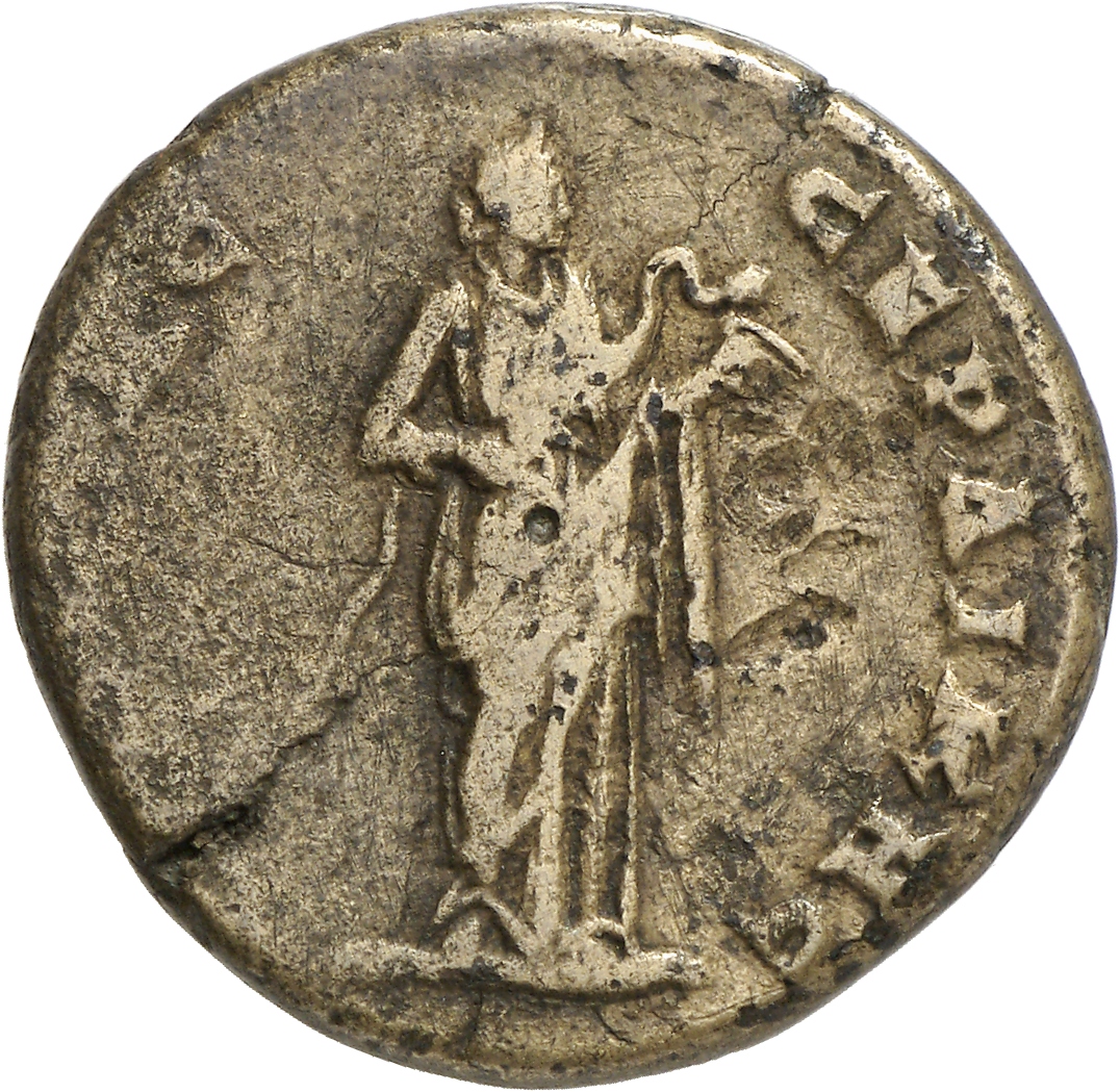 CN Type cn.serdica.1_ed.230, реверс, cn-coins