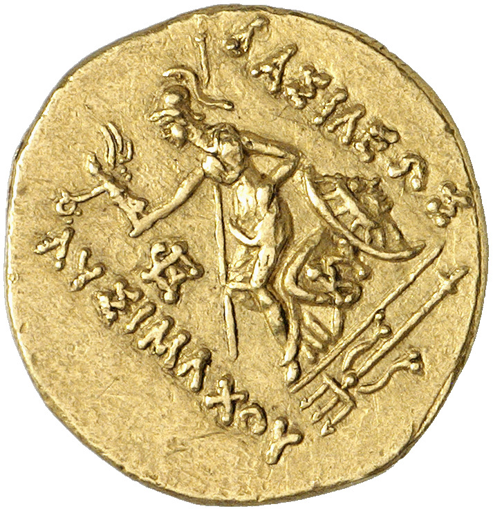 реверс CN Type cn.byzantium.1_ed.163