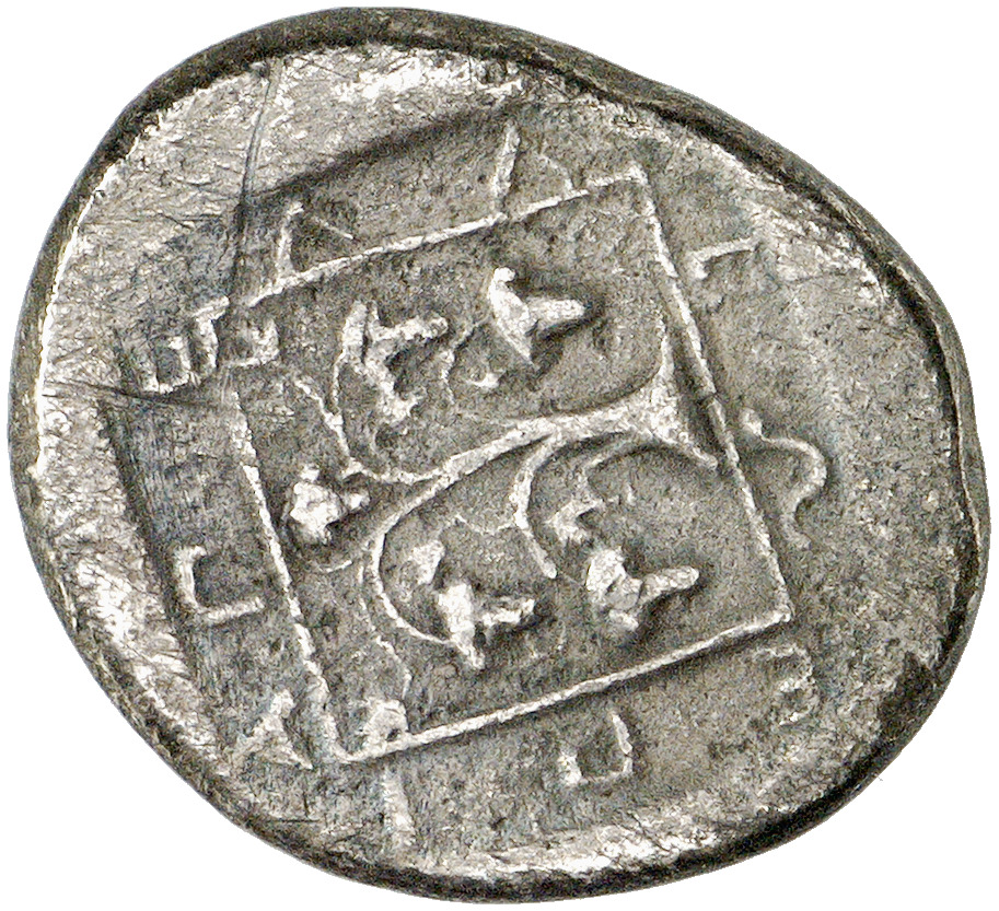 coin rev