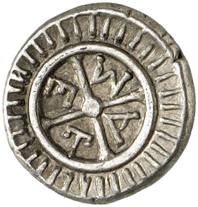 CN Type cn.mesembria.1_ed.4, реверс, cn-coins