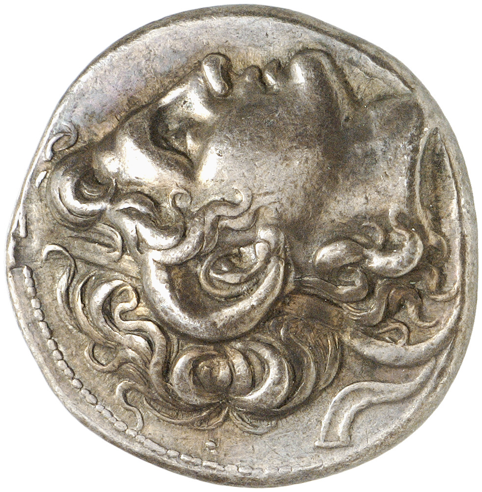 CN Type cn.byzantium.1_ed.145, аверс, cn-coins