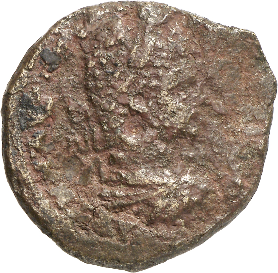 CN Type cn.serdica.1_ed.230, аверс, cn-coins