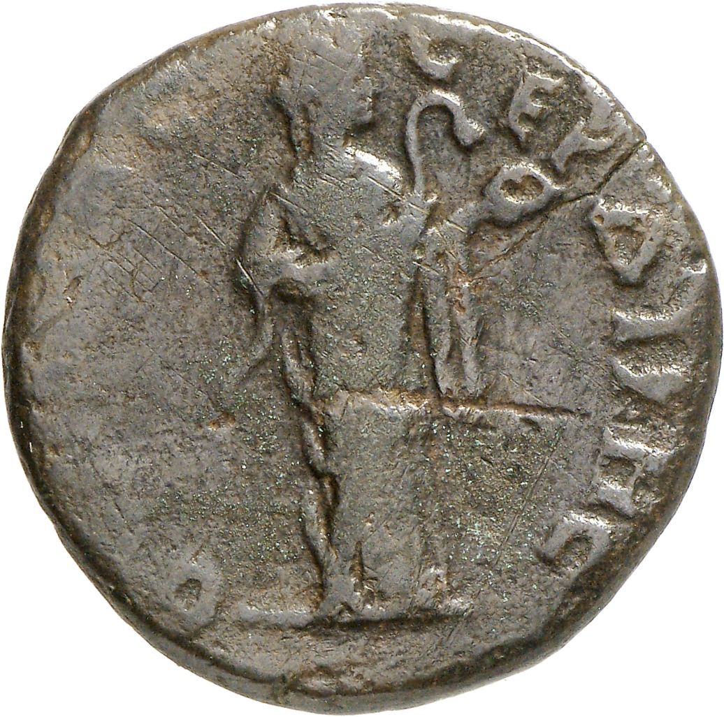 реверс CN Type cn.serdica.1_ed.230