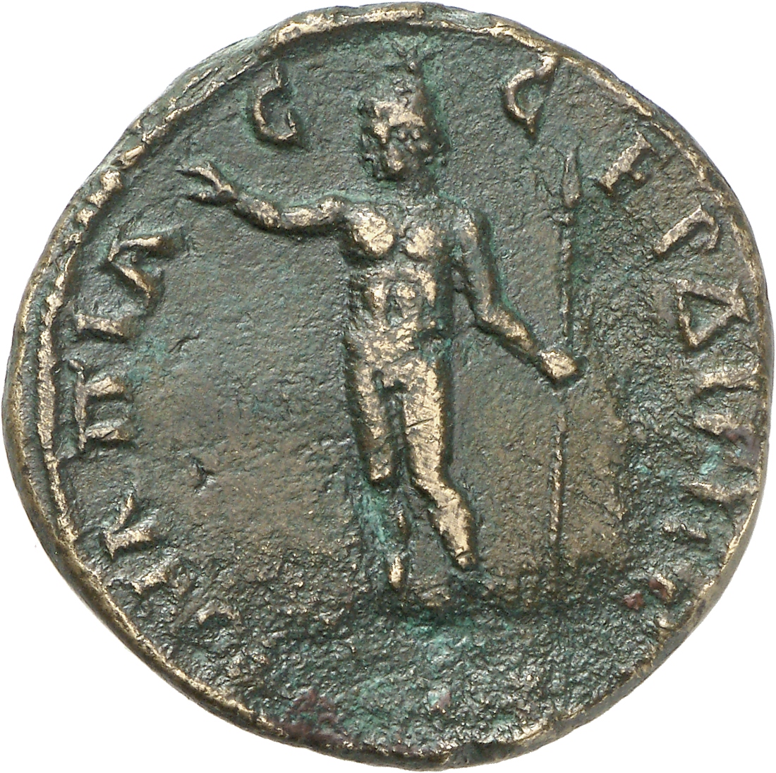 реверс CN Type cn.serdica.1_ed.150