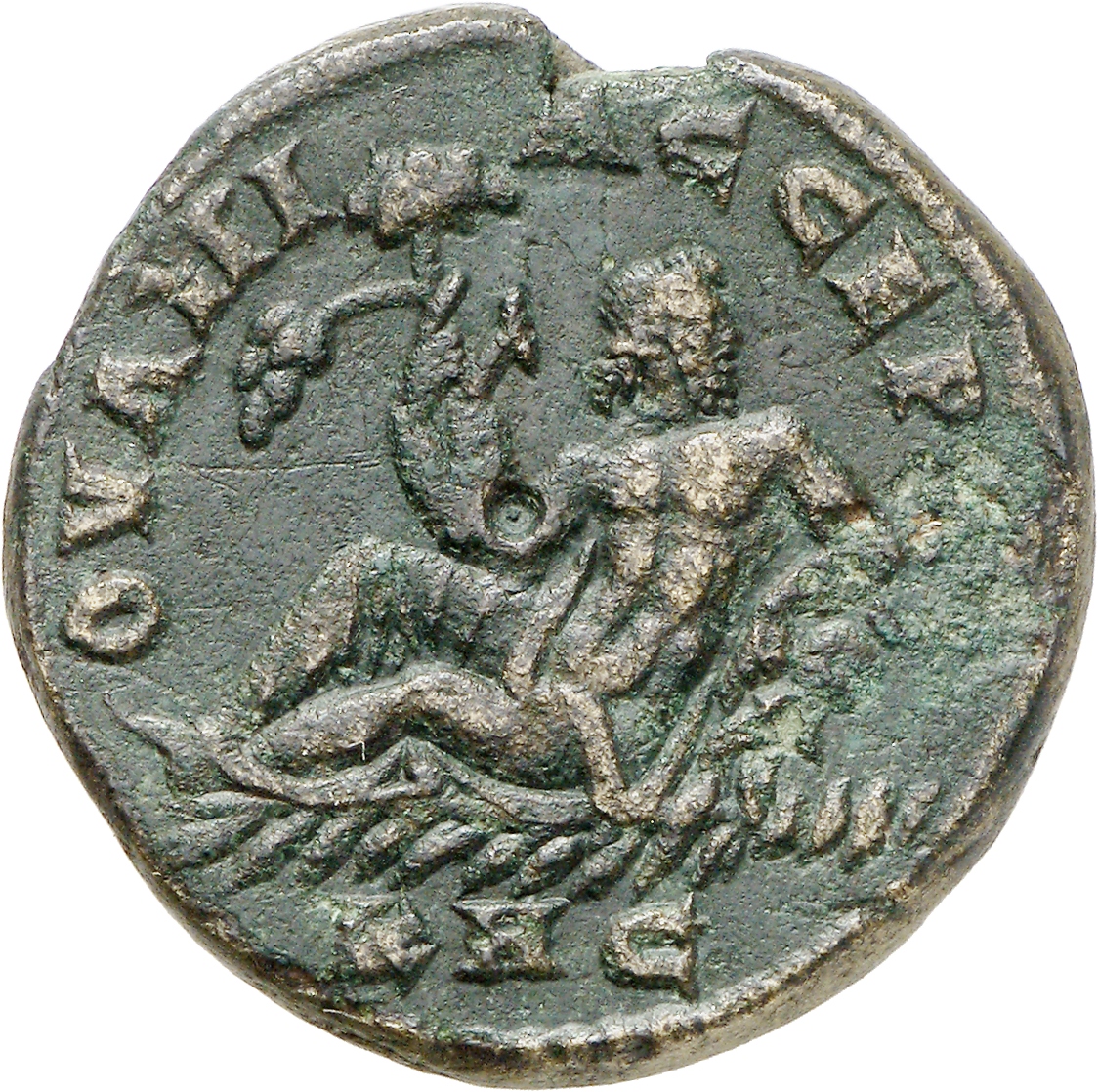 реверс CN Type cn.serdica.1_ed.148