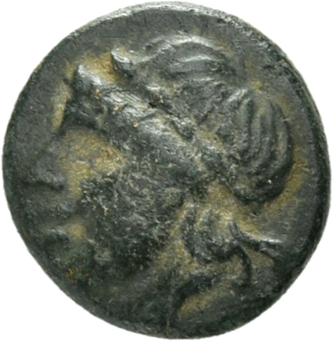 CN Type 21055, аверс, cn-coins