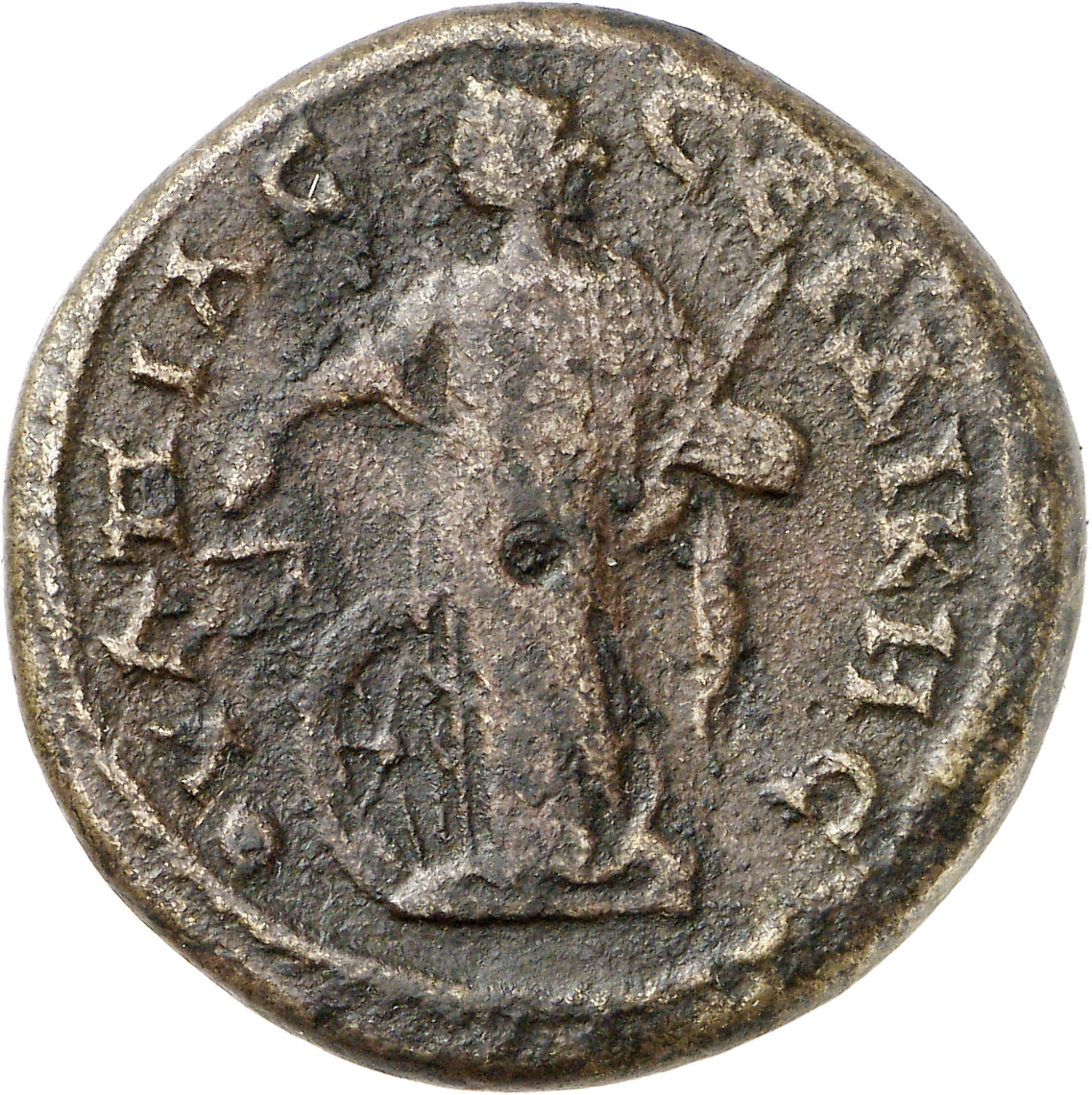 реверс CN Type cn.serdica.1_ed.158