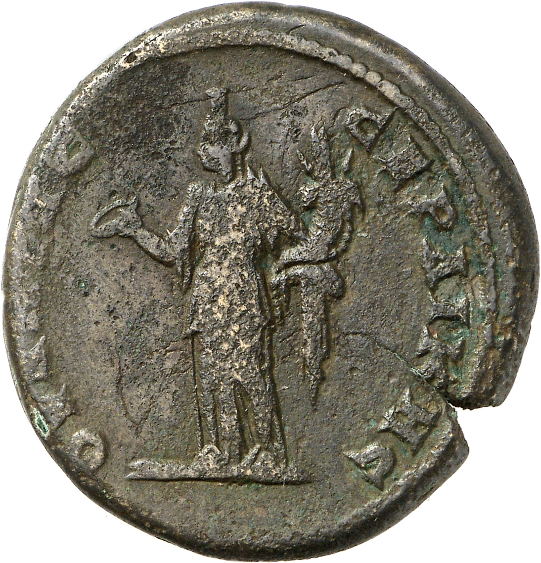 реверс CN Type cn.serdica.1_ed.229