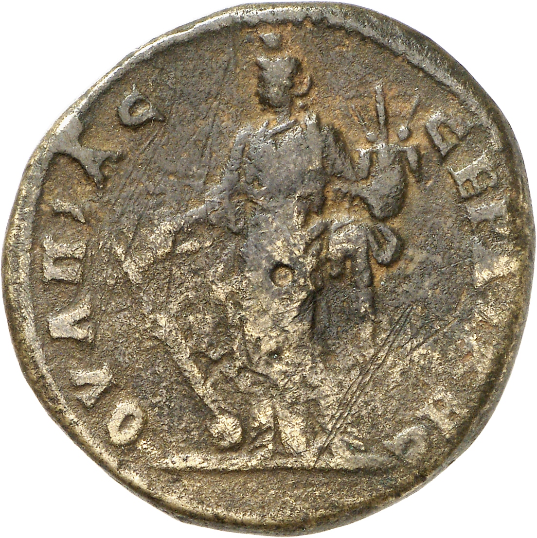 CN Type cn.serdica.1_ed.249, реверс, cn-coins