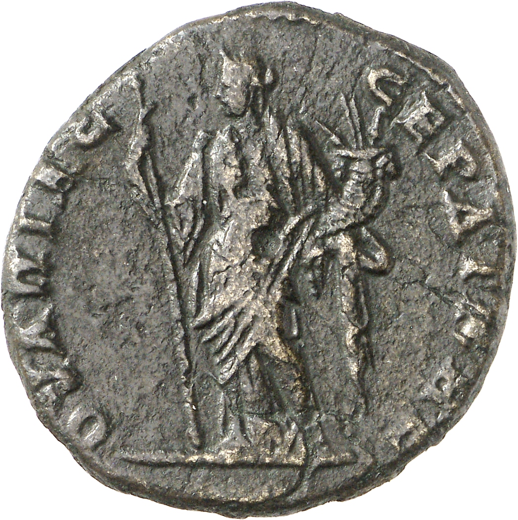 реверс CN Type cn.serdica.1_ed.249