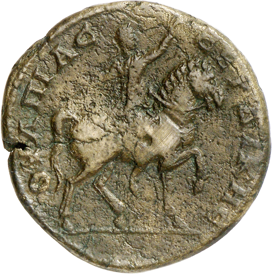 реверс CN Type cn.serdica.1_ed.163