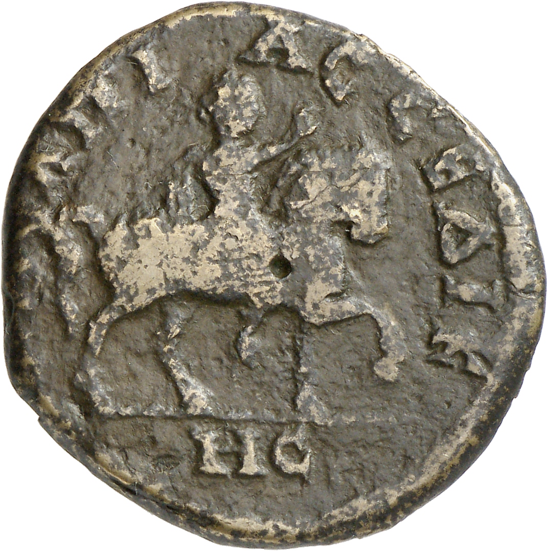 реверс CN Type cn.serdica.1_ed.260