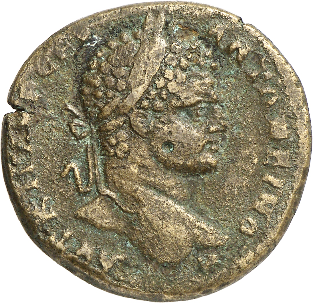 CN Type cn.serdica.1_ed.246, аверс, cn-coins