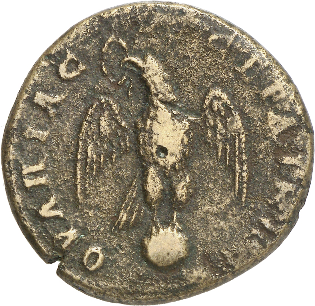 CN Type cn.serdica.1_ed.246, реверс, cn-coins