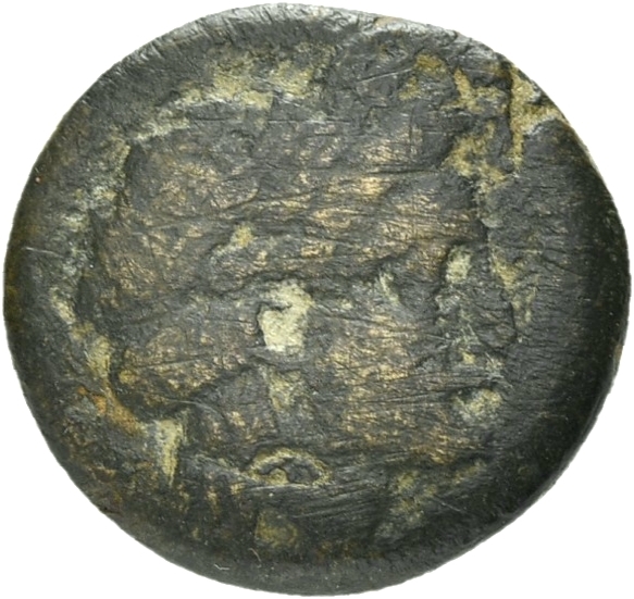 CN Type 5091, аверс, cn-coins