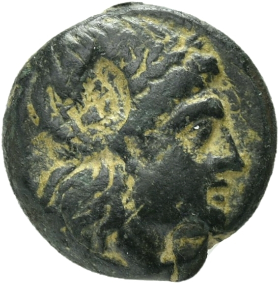 CN Type 21061, аверс, cn-coins
