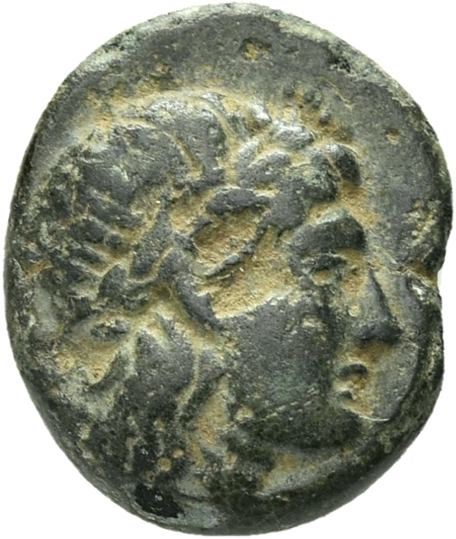 CN Type 21061, аверс, cn-coins
