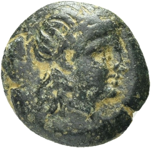 CN Type 21063, аверс, cn-coins