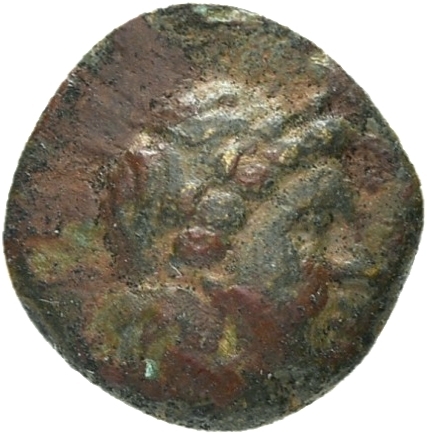 CN Type 21063, аверс, cn-coins