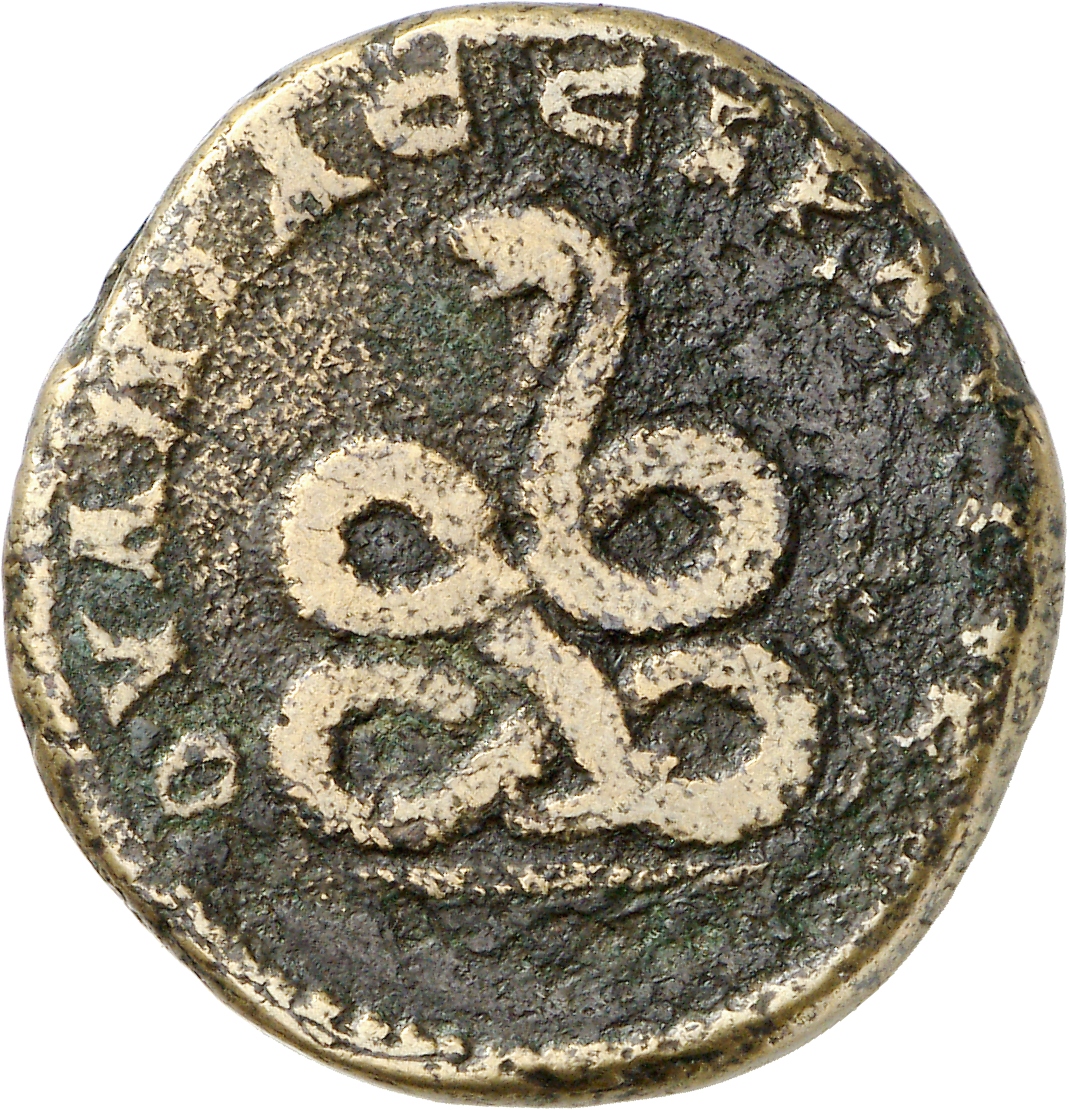 реверс CN Type cn.serdica.1_ed.236