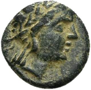 CN Type 21066, аверс, cn-coins