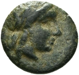 CN Type 21067, аверс, cn-coins