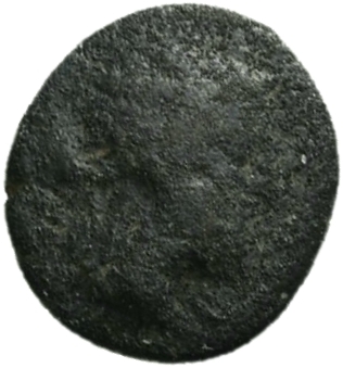 CN Type 20067, аверс, cn-coins