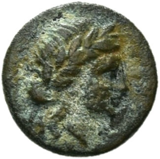 obverse CN Type 21066