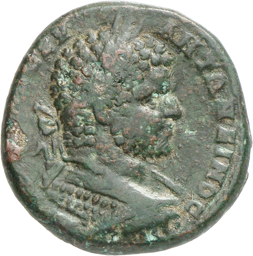 CN Type cn.serdica.1_ed.226, аверс, cn-coins