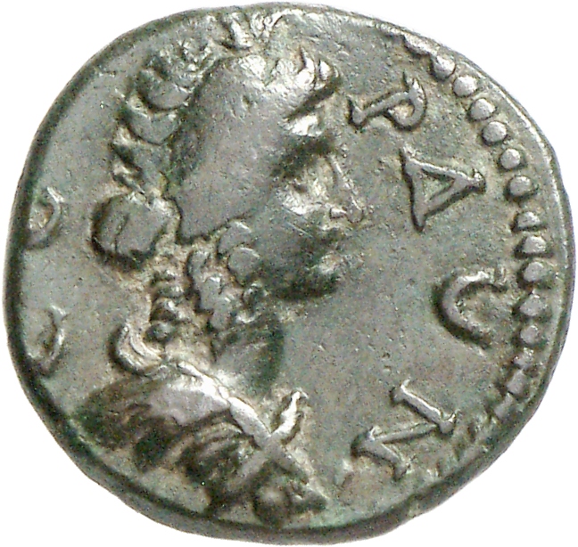 реверс CN Type cn.serdica.1_ed.173