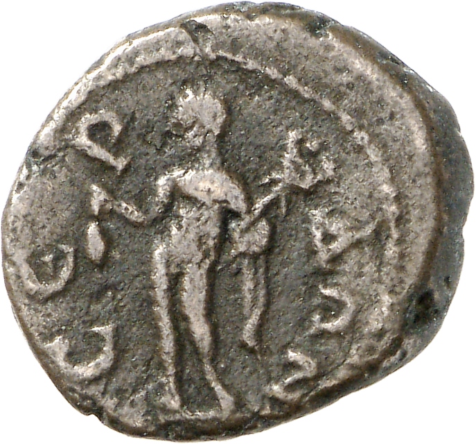 реверс CN Type cn.serdica.1_ed.176