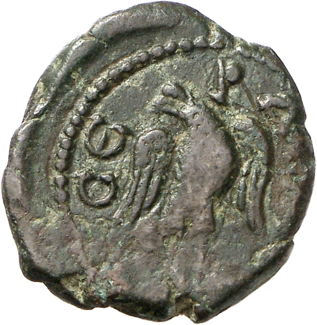 реверс CN Type cn.serdica.1_ed.174