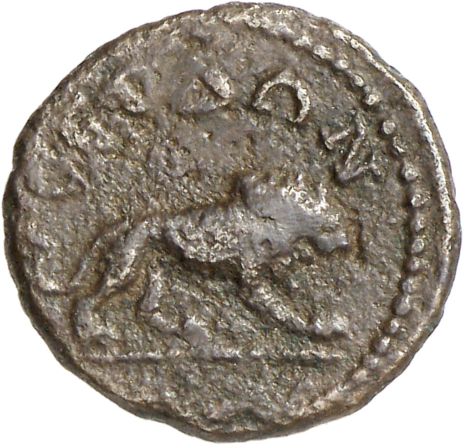 реверс CN Type cn.serdica.1_ed.175