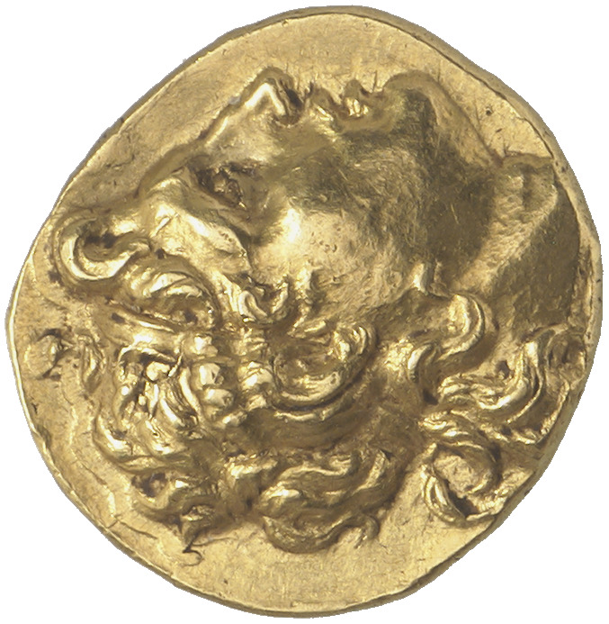 аверс CN Type cn.byzantium.1_ed.149